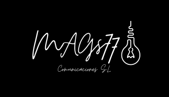 Mags77 Comunicaciones SL